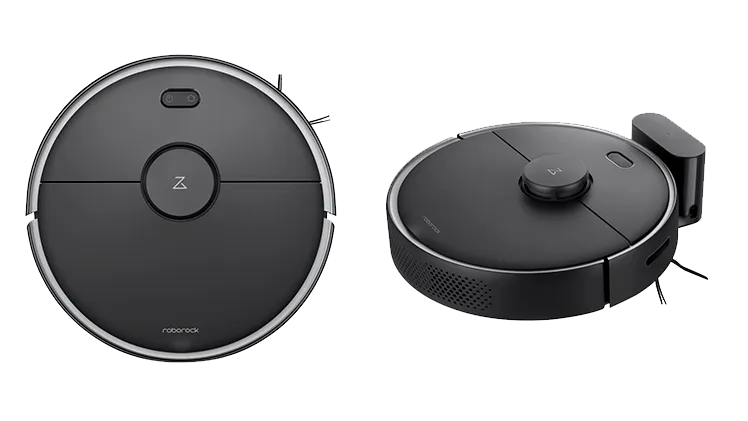 Сервисный центр Roborock в Волгограде